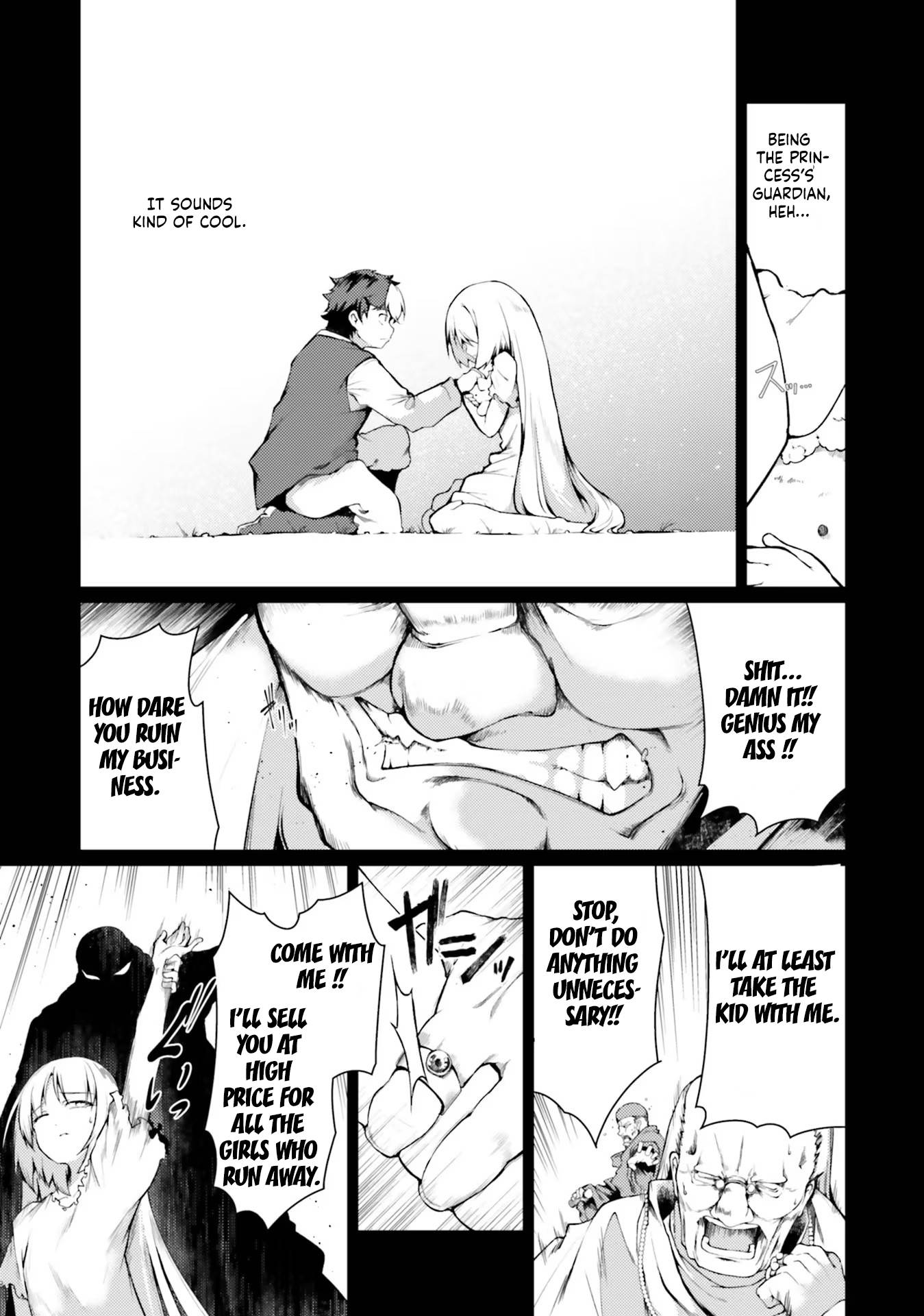 Page 15 of Chapter 36
