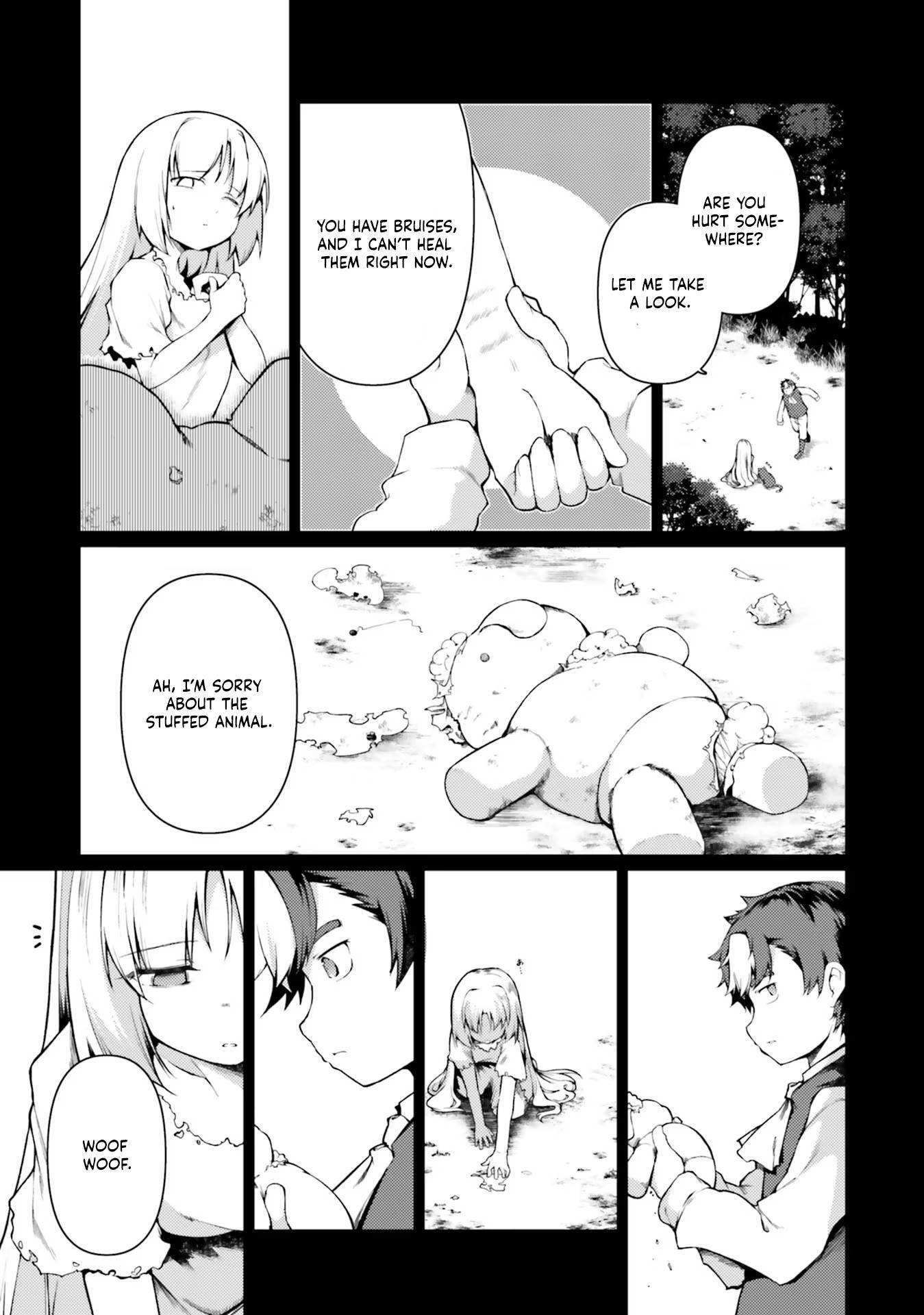 Page 17 of Chapter 36