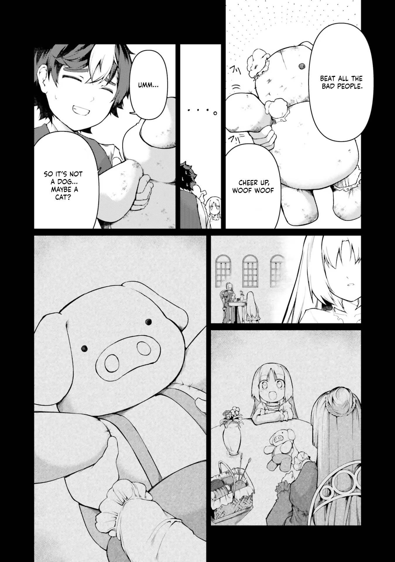 Page 18 of Chapter 36