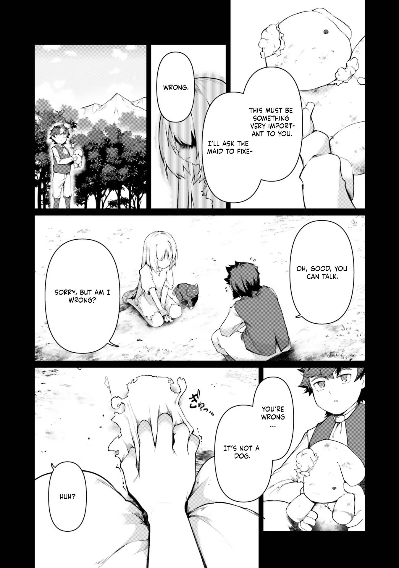Page 19 of Chapter 36