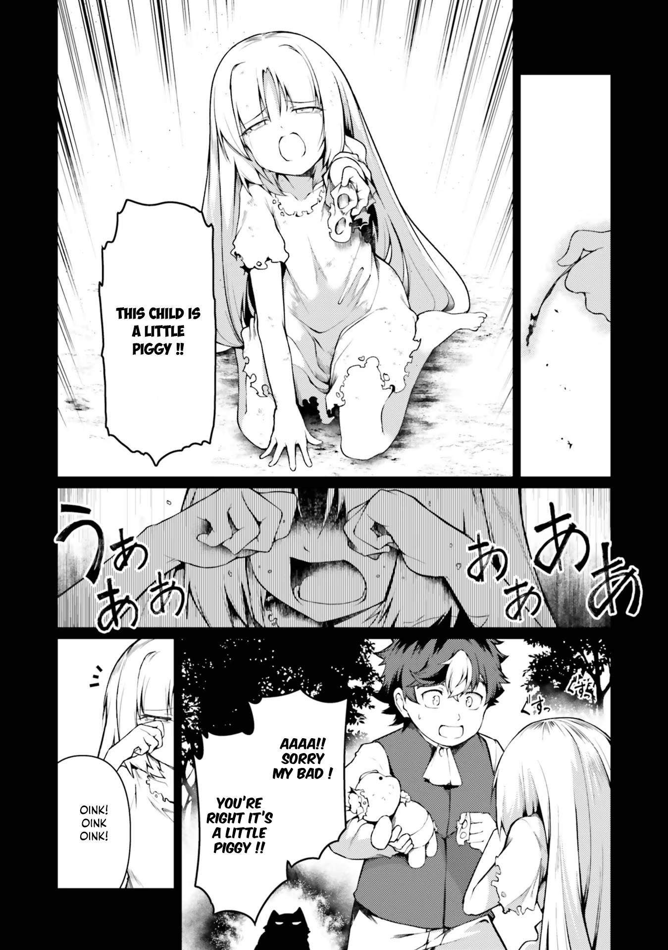 Page 20 of Chapter 36
