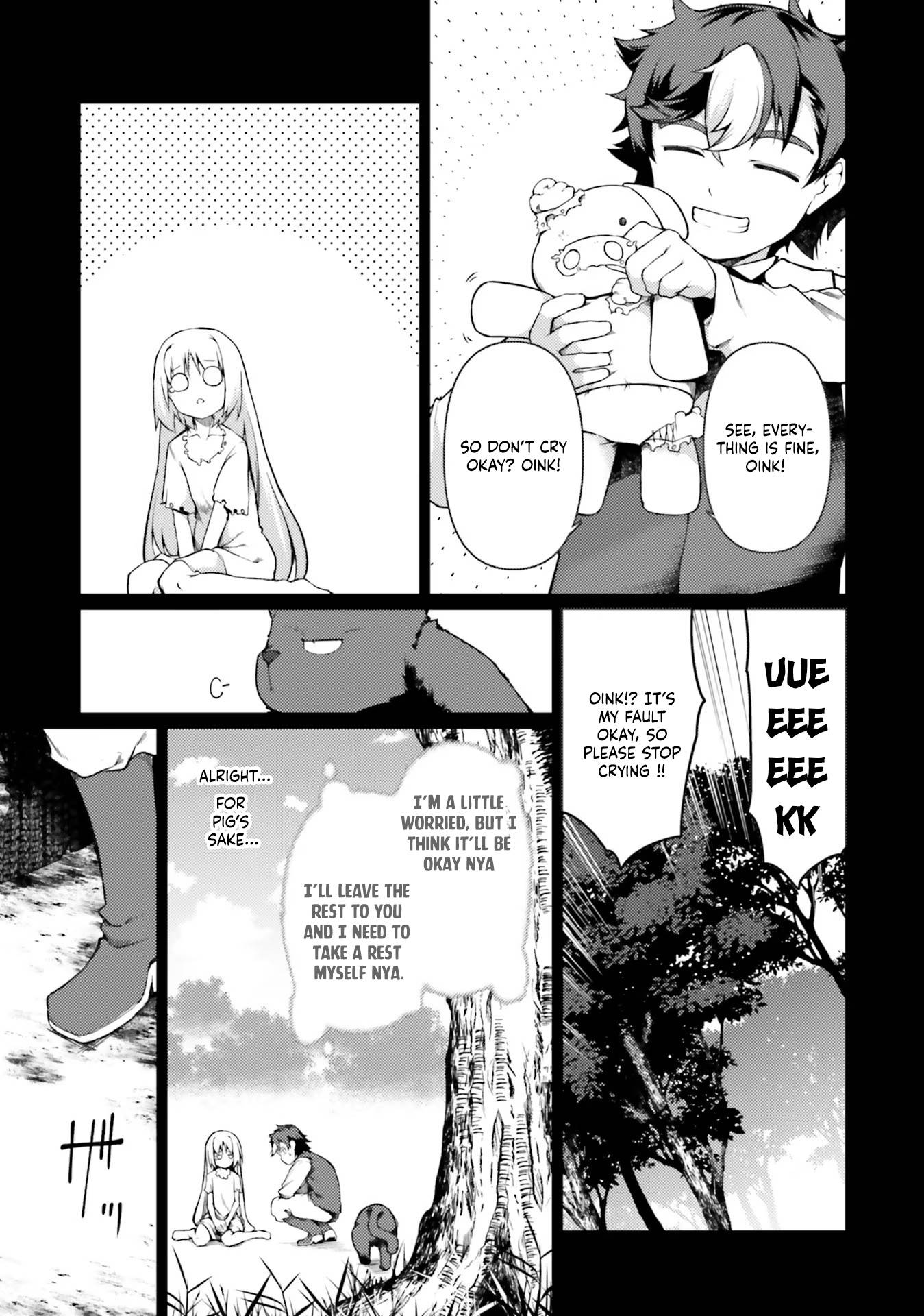 Page 21 of Chapter 36