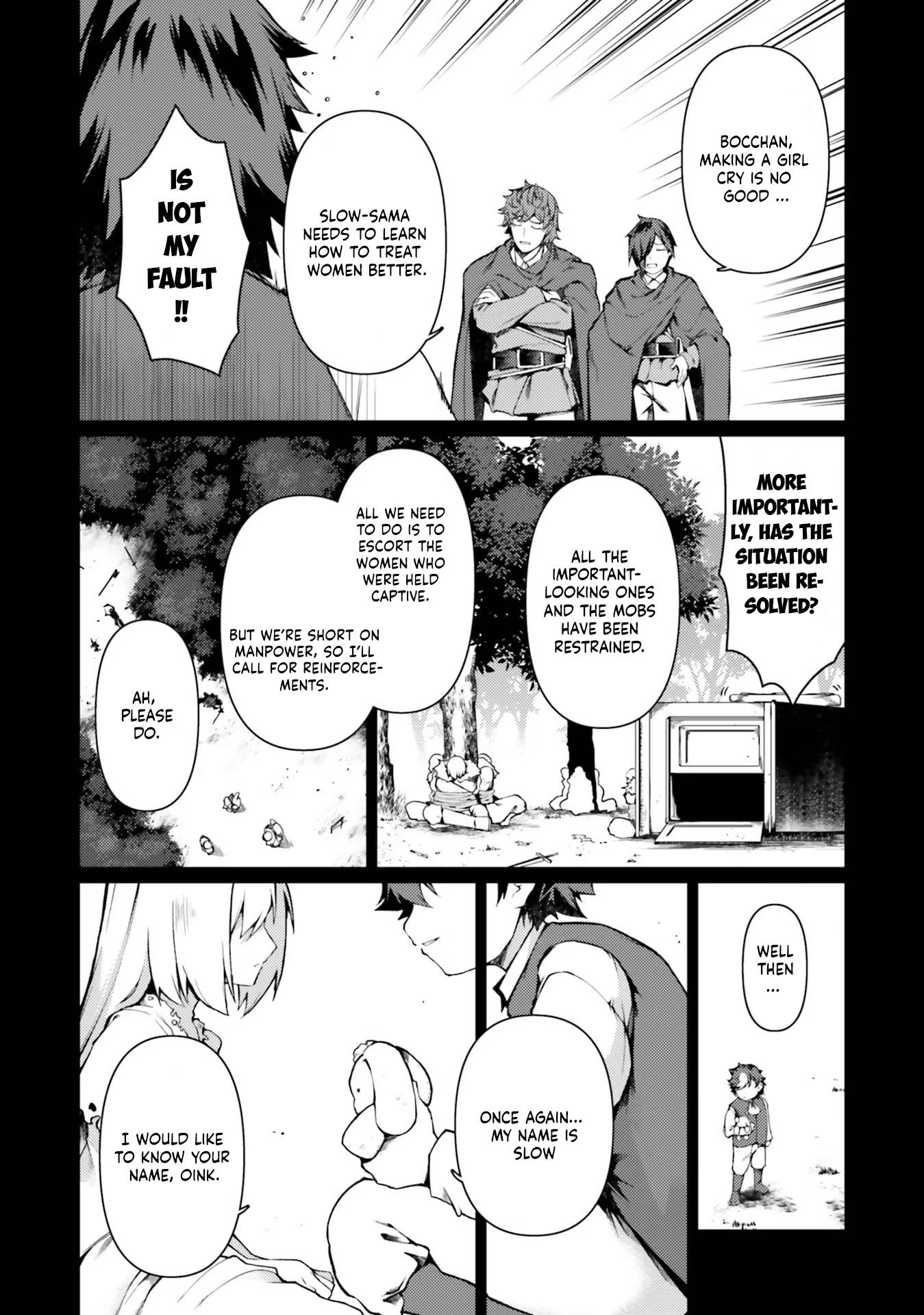 Page 22 of Chapter 36