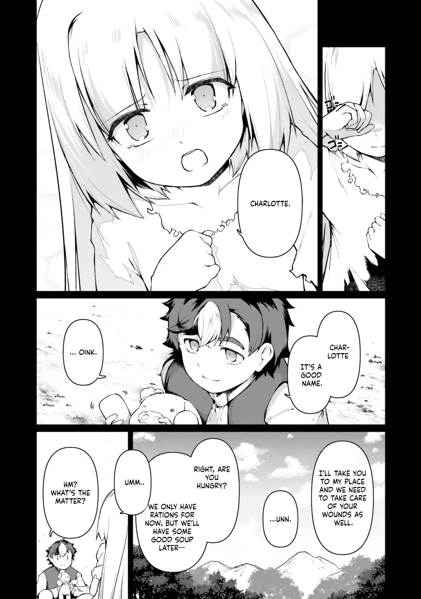 Page 23 of Chapter 36