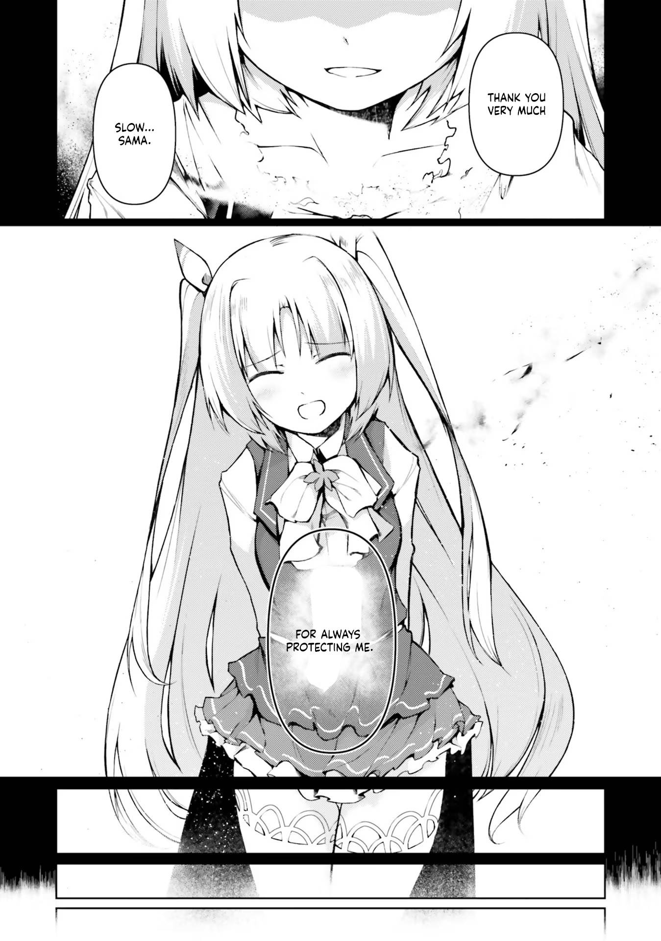 Page 24 of Chapter 36