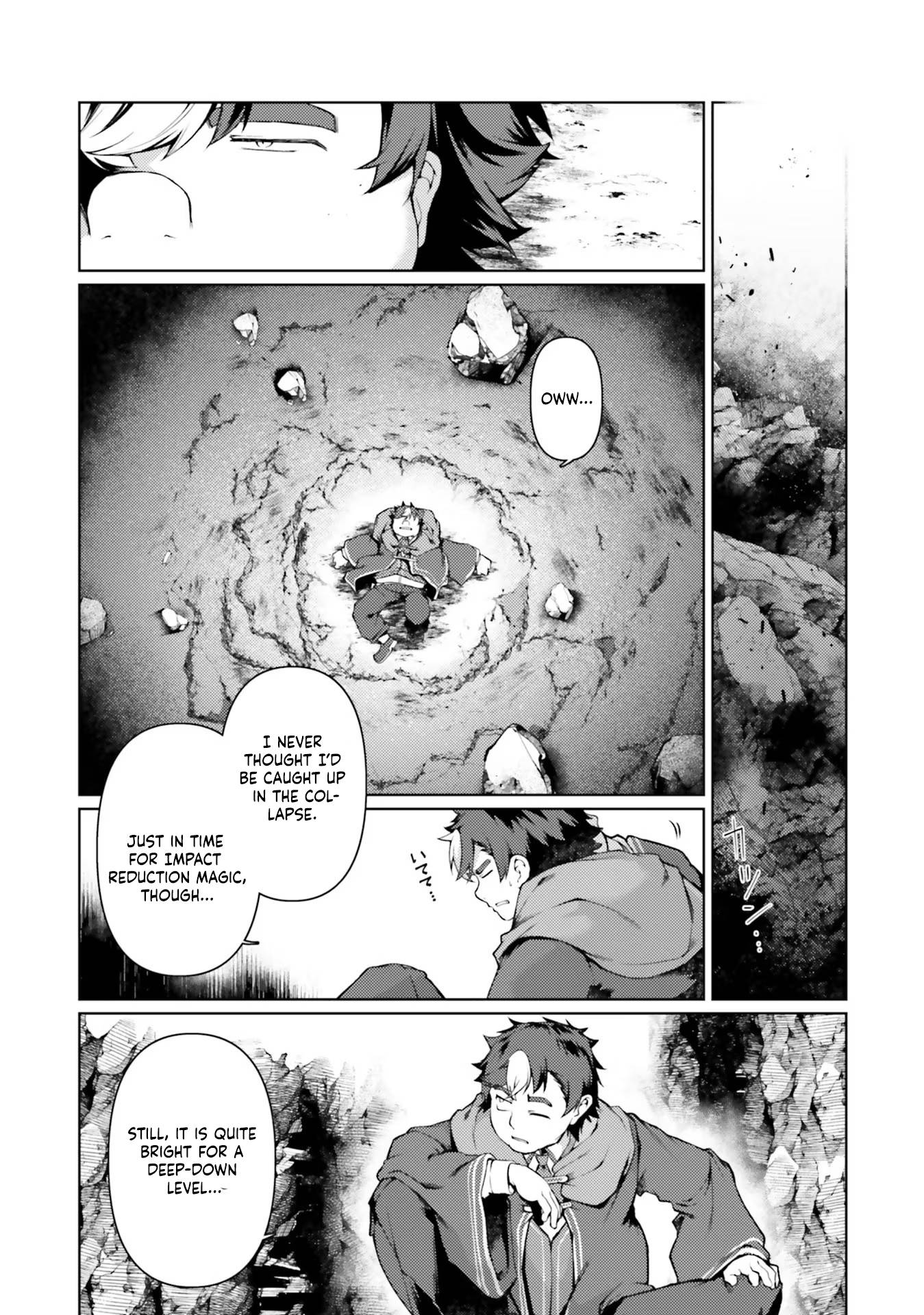 Page 25 of Chapter 36