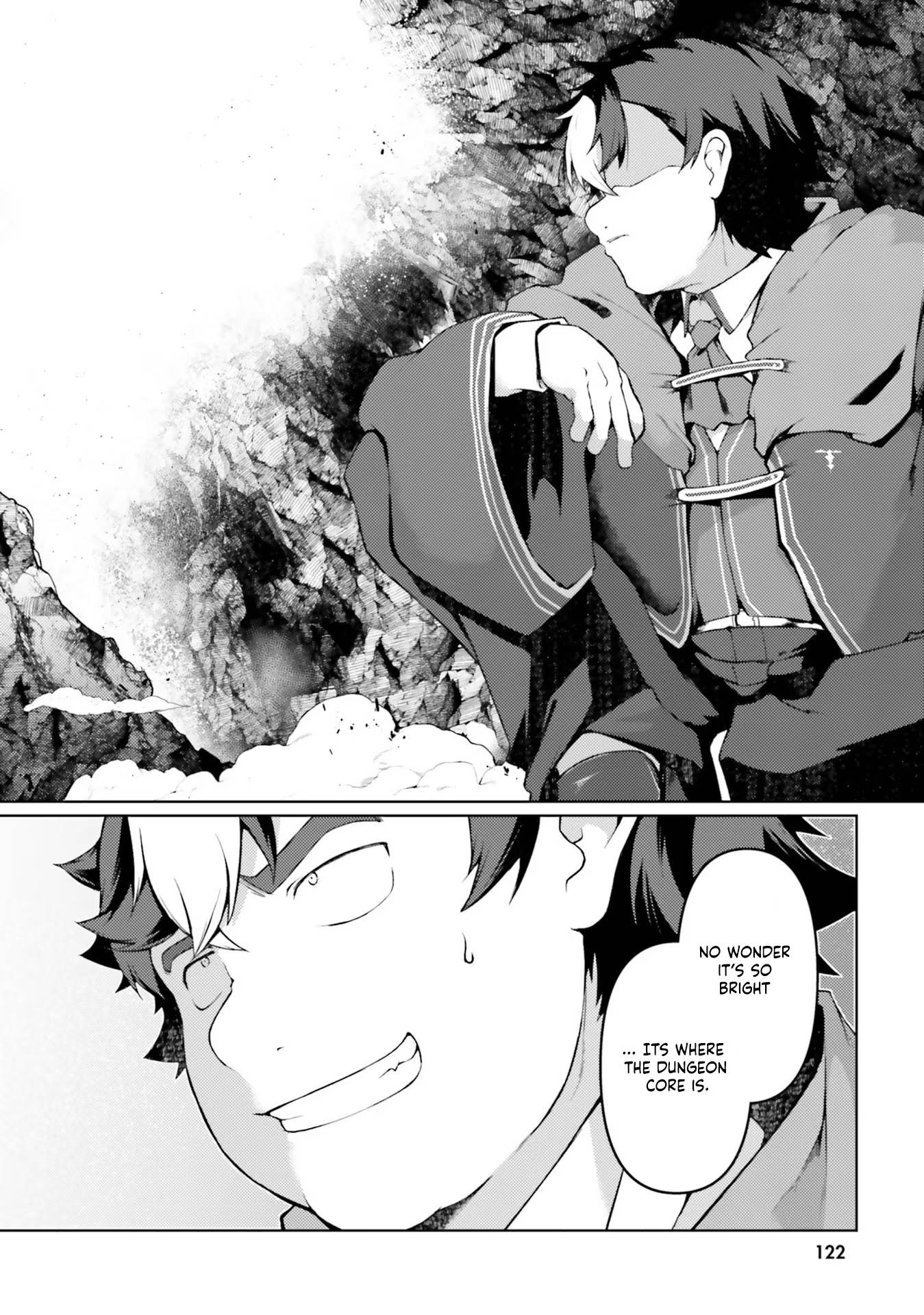 Page 26 of Chapter 36