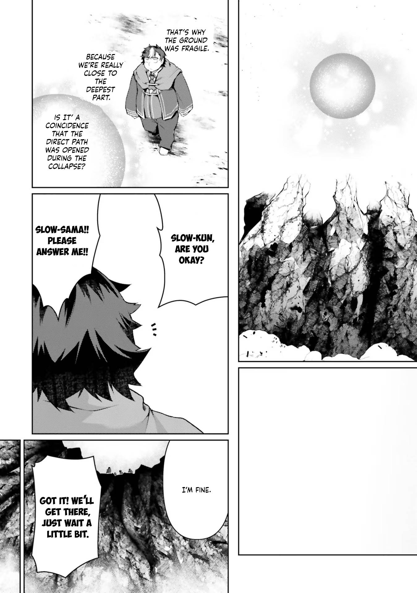 Page 27 of Chapter 36