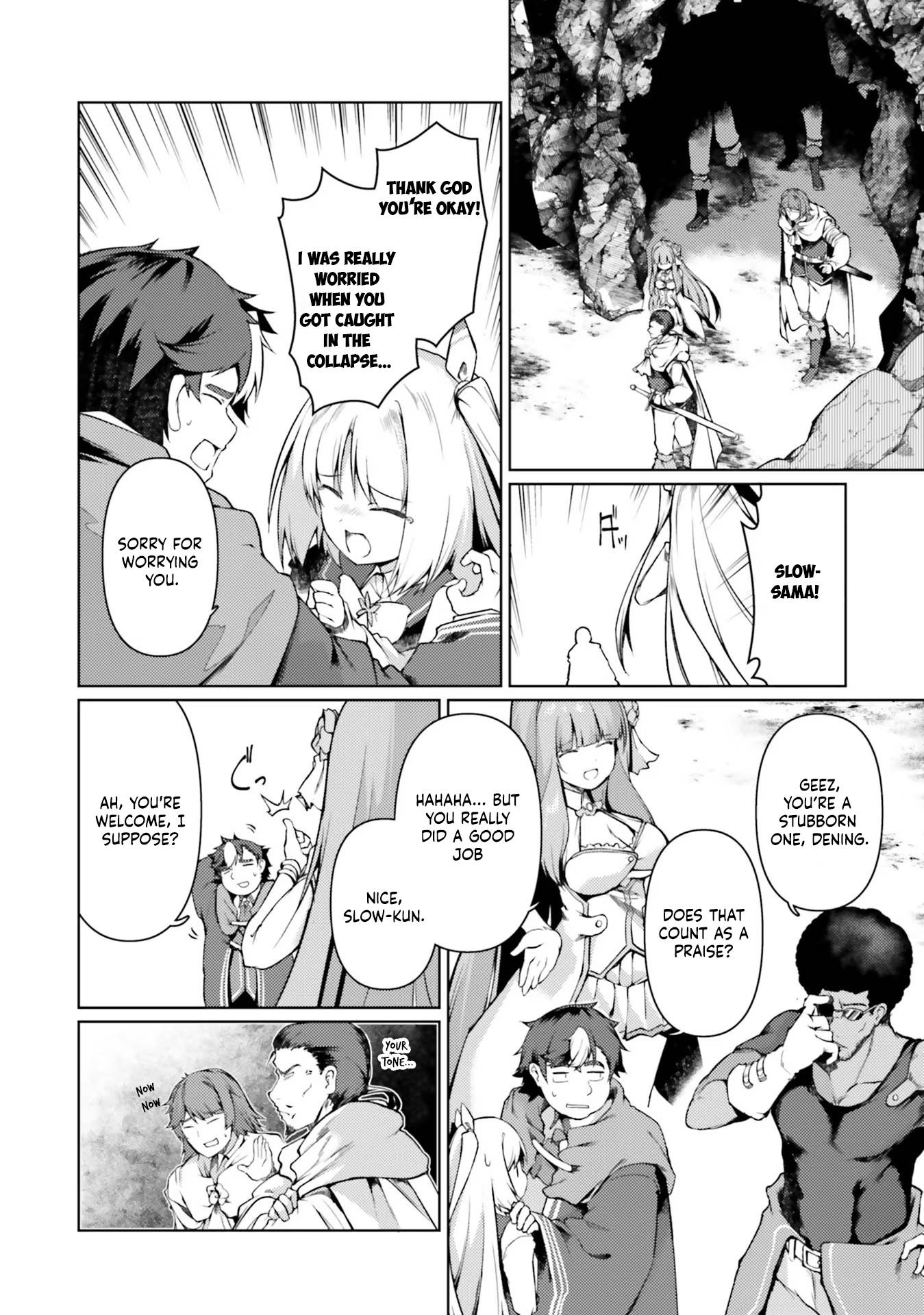 Page 28 of Chapter 36