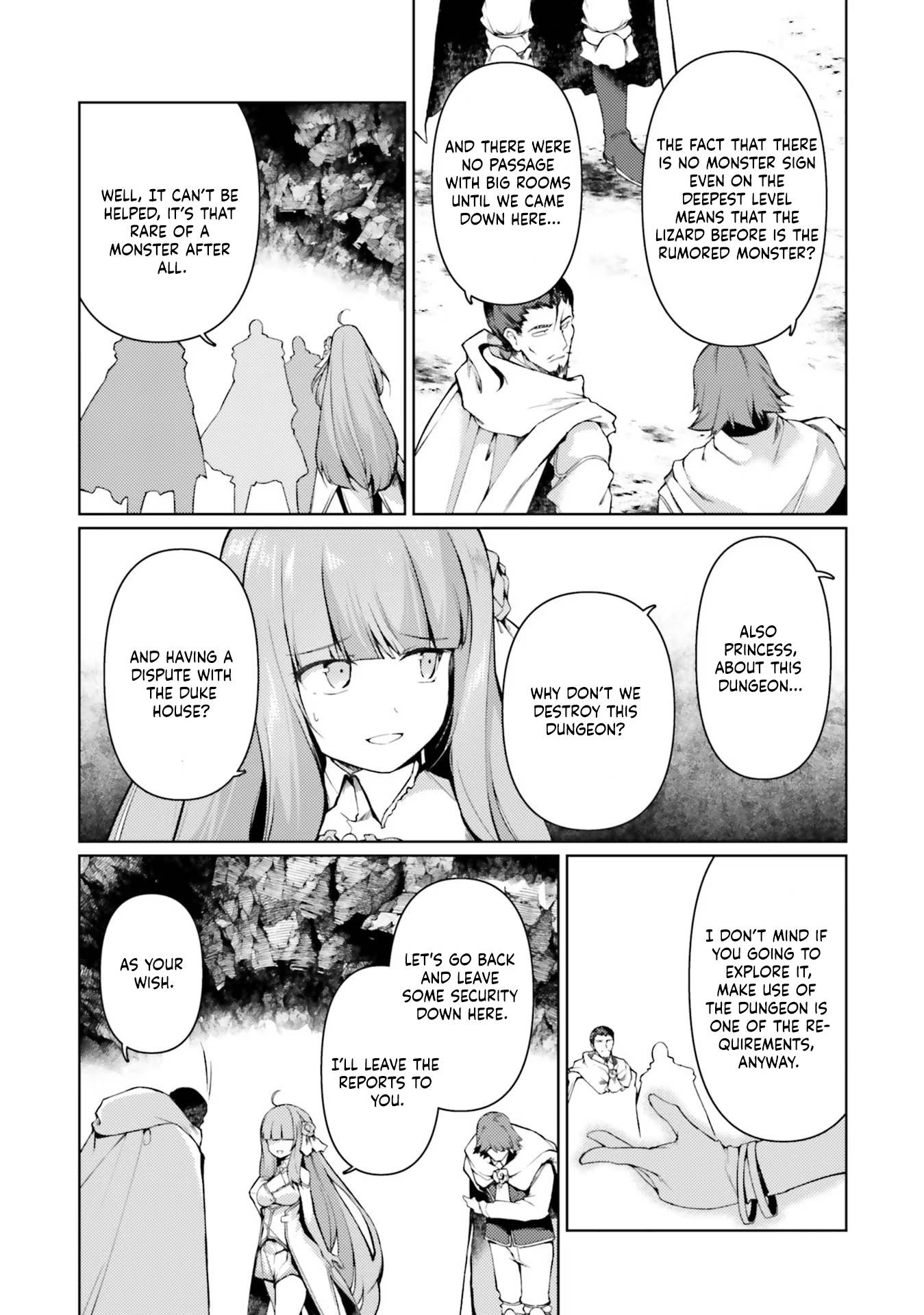 Page 29 of Chapter 36
