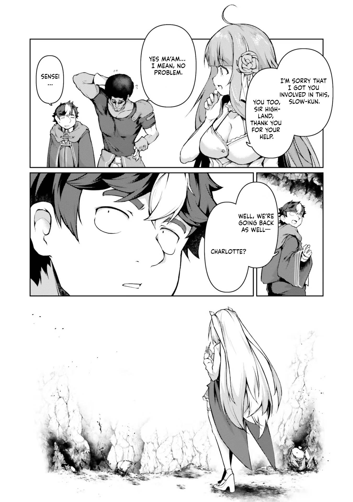Page 30 of Chapter 36