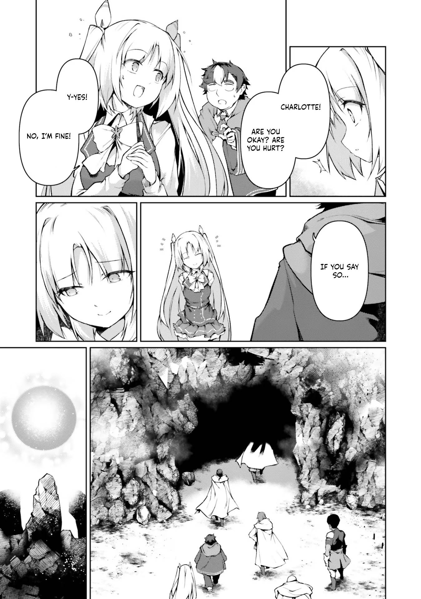 Page 31 of Chapter 36