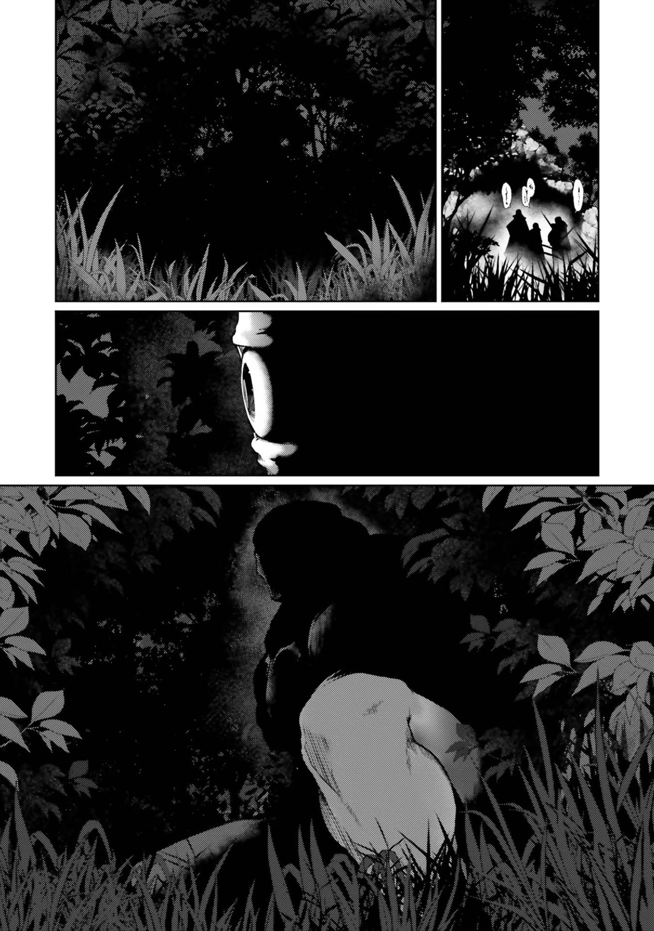 Page 32 of Chapter 36
