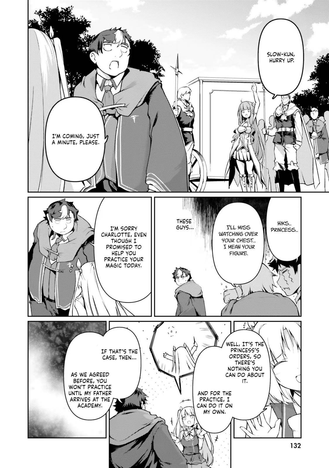 Page 2 of Chapter 37