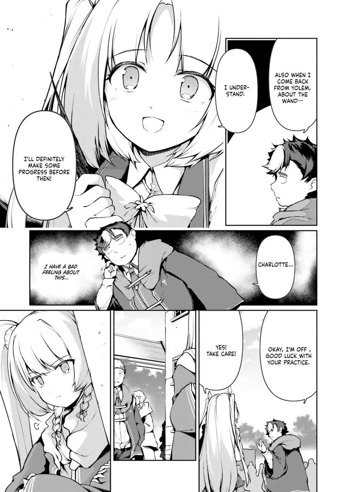 Page 3 of Chapter 37