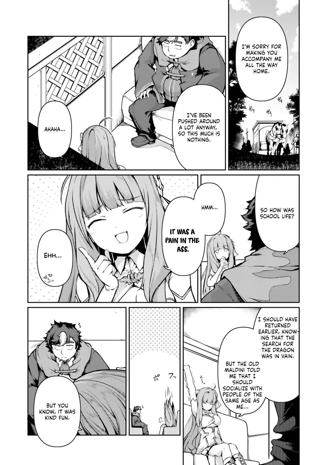 Page 4 of Chapter 37