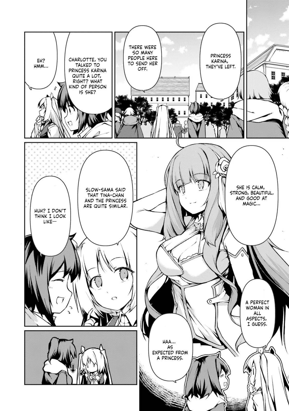 Page 6 of Chapter 37