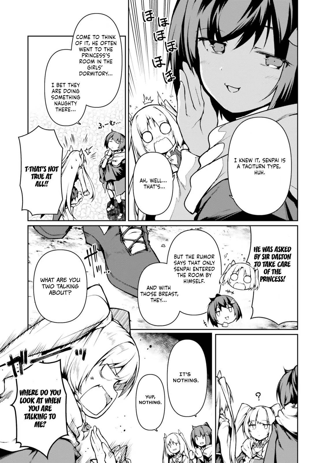 Page 7 of Chapter 37
