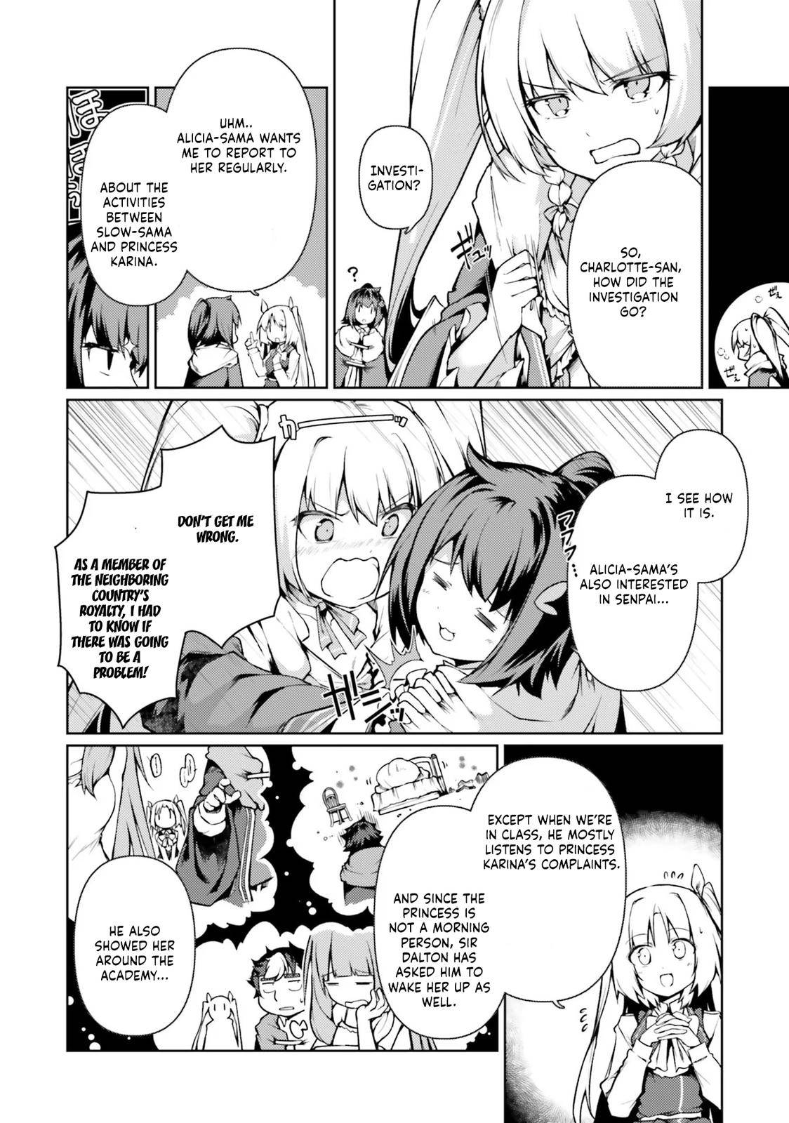 Page 8 of Chapter 37