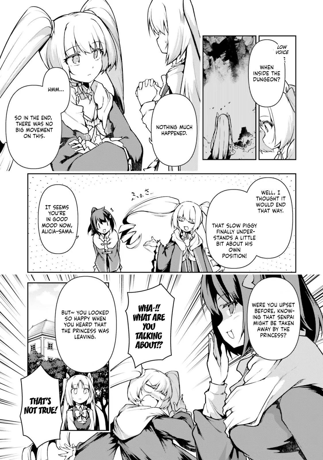 Page 9 of Chapter 37