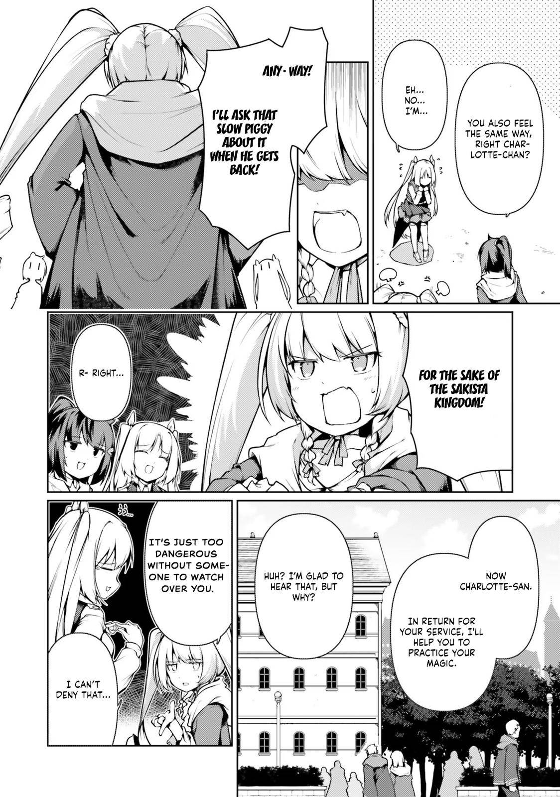 Page 10 of Chapter 37