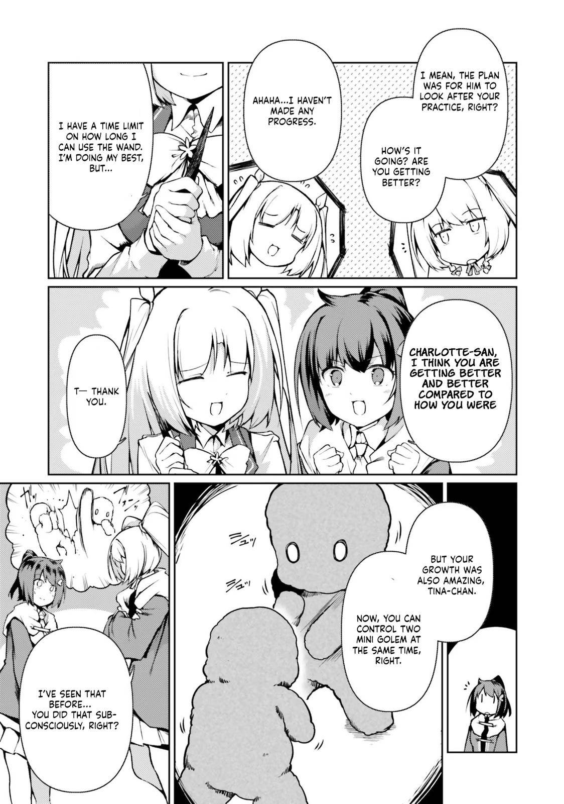 Page 11 of Chapter 37