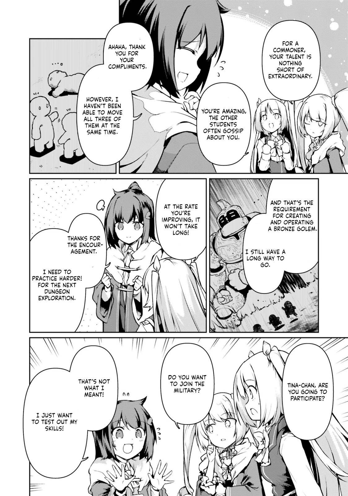 Page 12 of Chapter 37