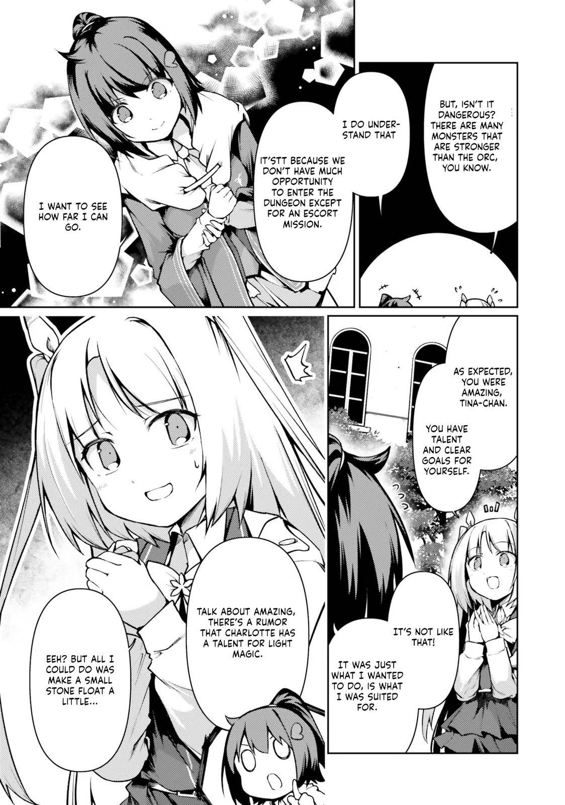 Page 13 of Chapter 37