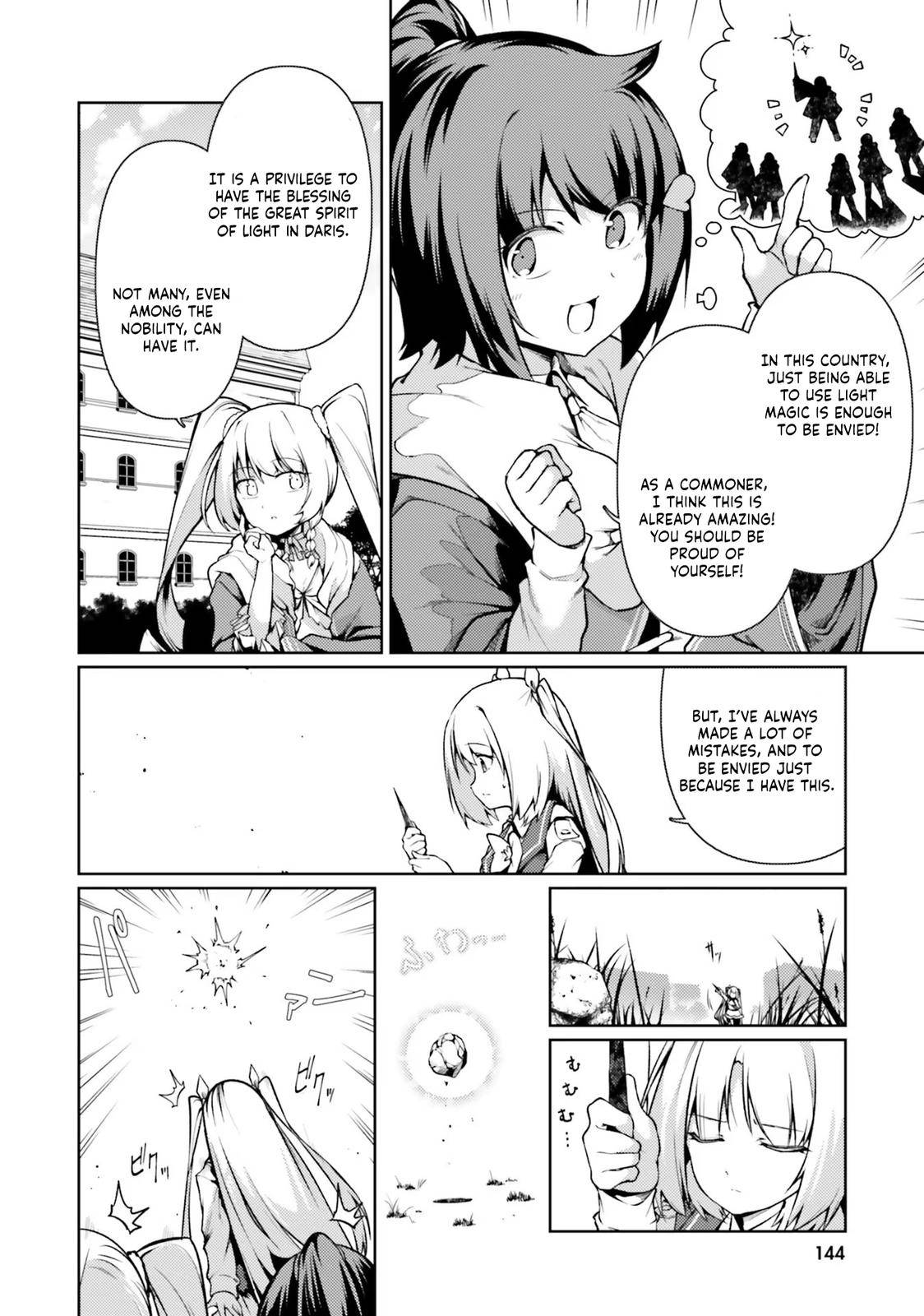 Page 14 of Chapter 37