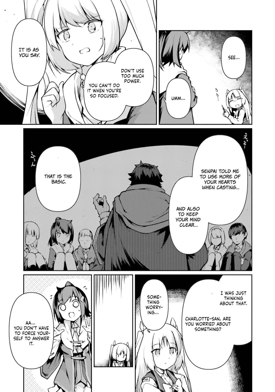 Page 15 of Chapter 37