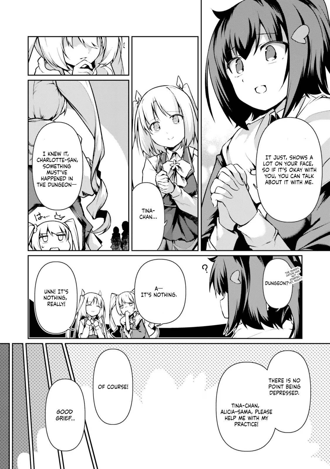 Page 16 of Chapter 37