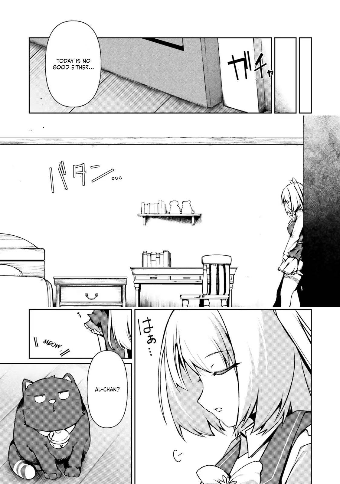 Page 17 of Chapter 37