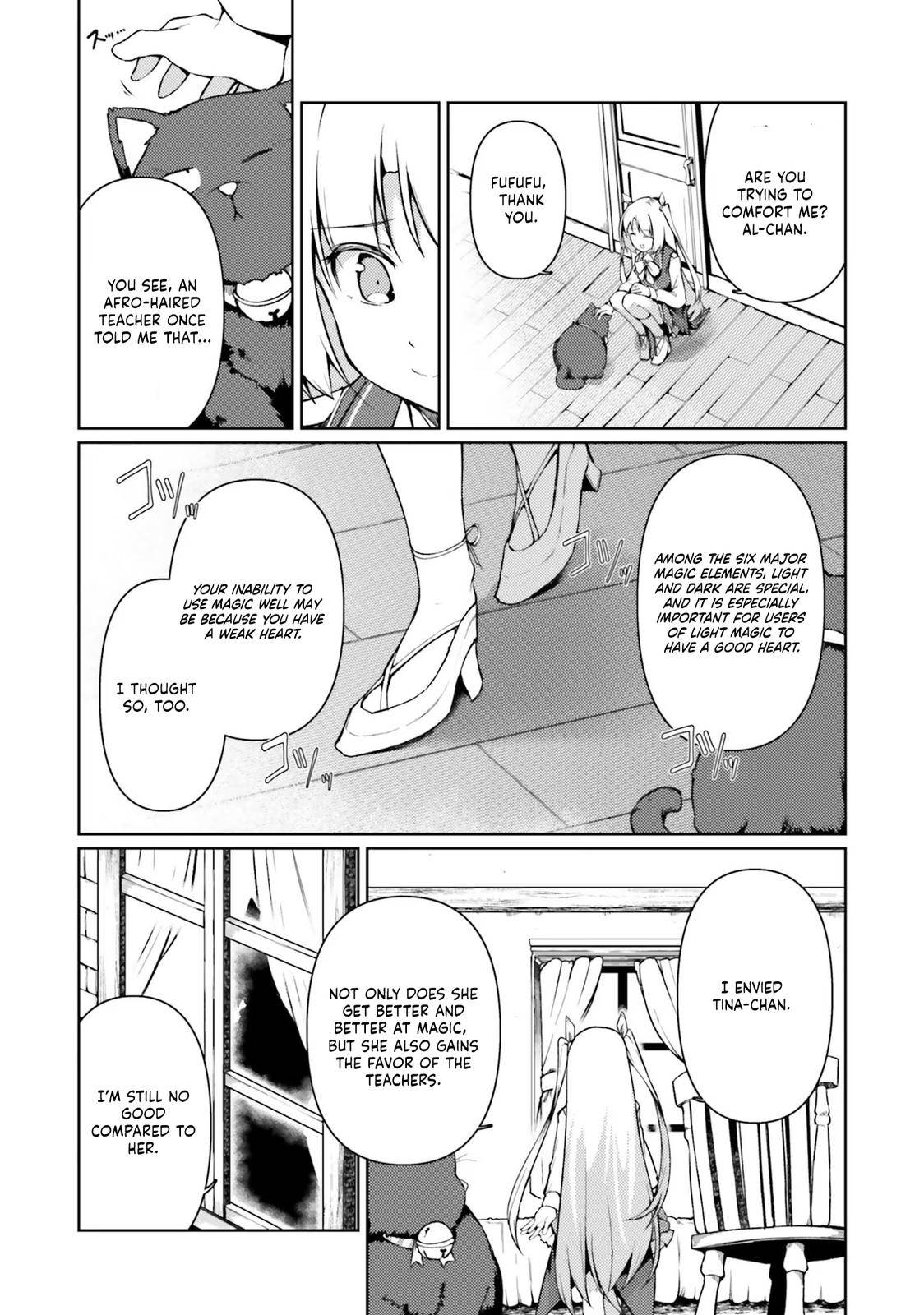 Page 18 of Chapter 37