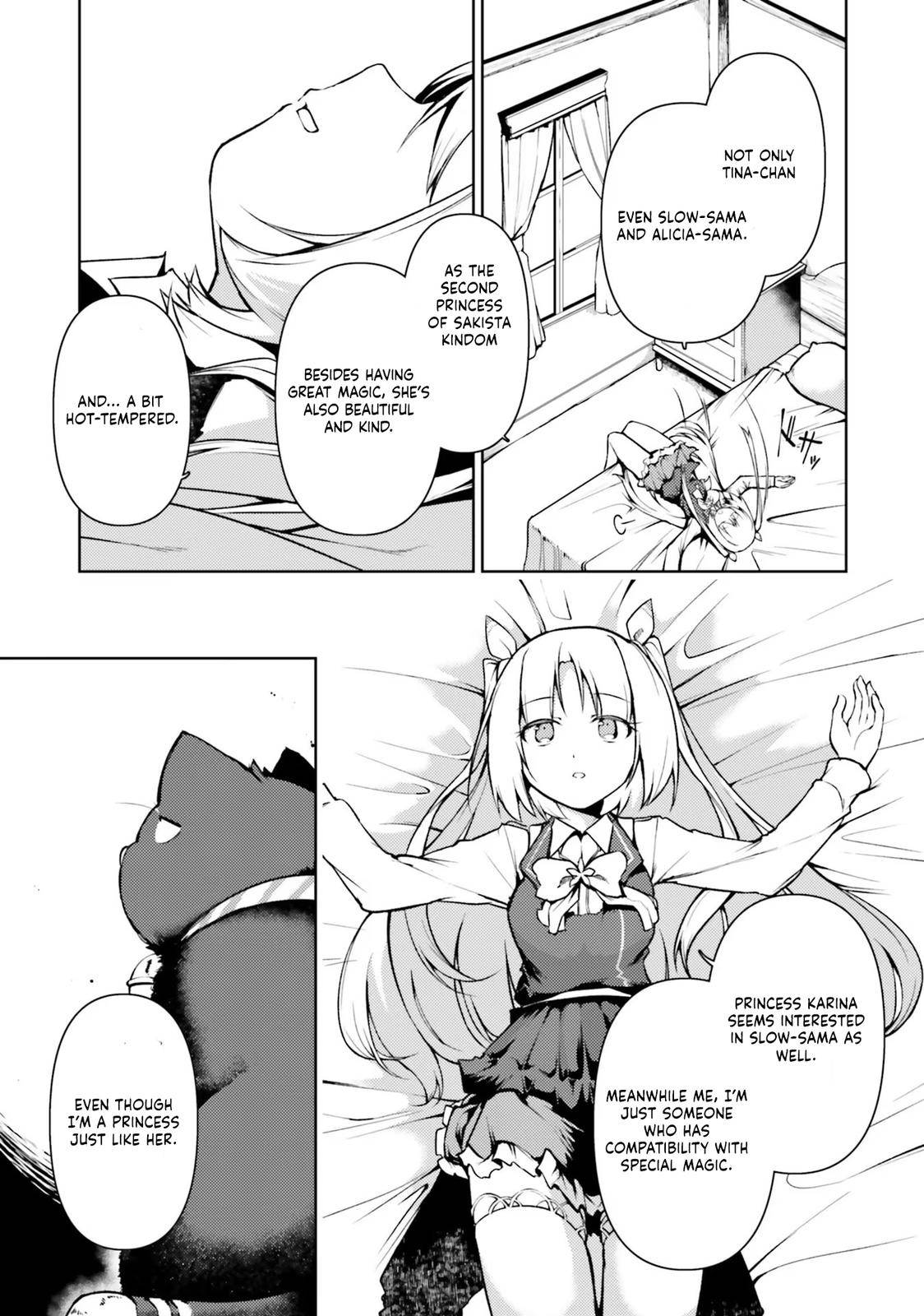 Page 19 of Chapter 37