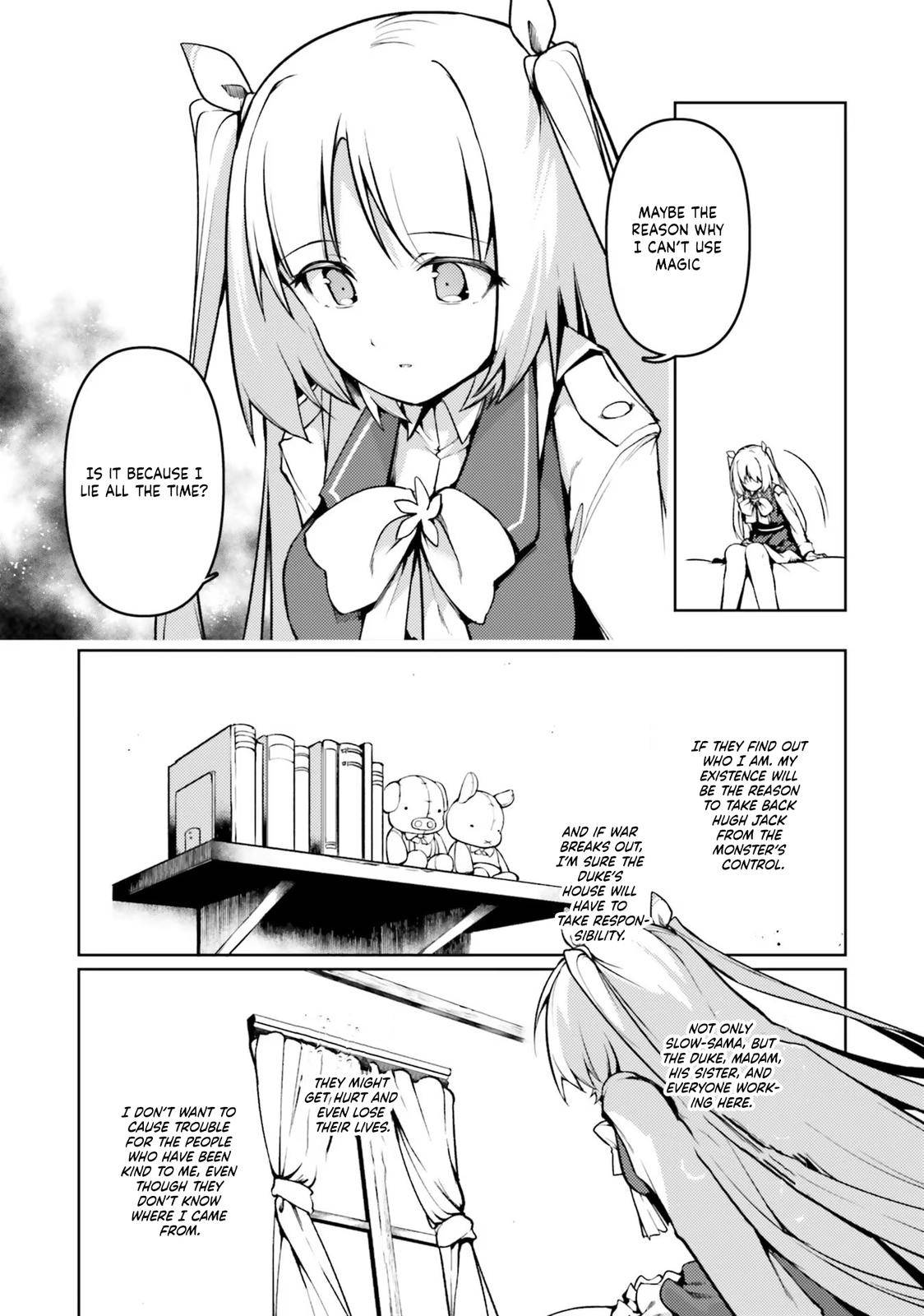 Page 20 of Chapter 37