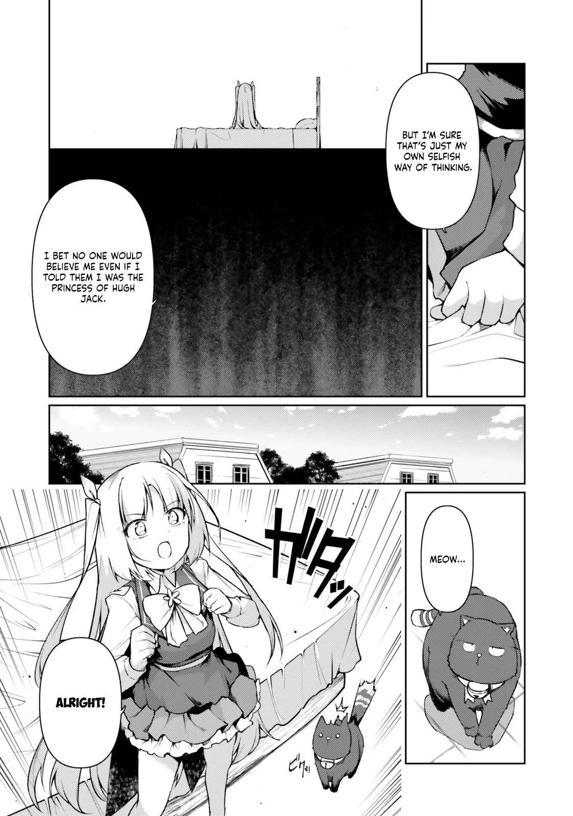 Page 21 of Chapter 37