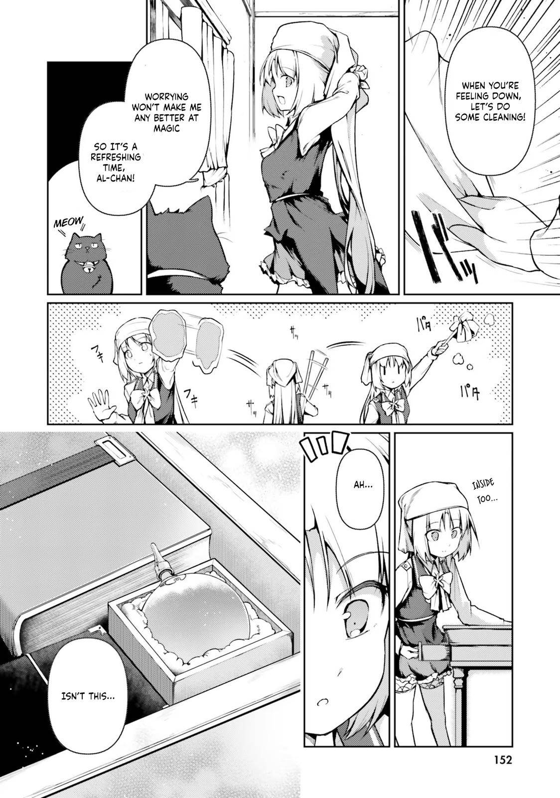 Page 22 of Chapter 37