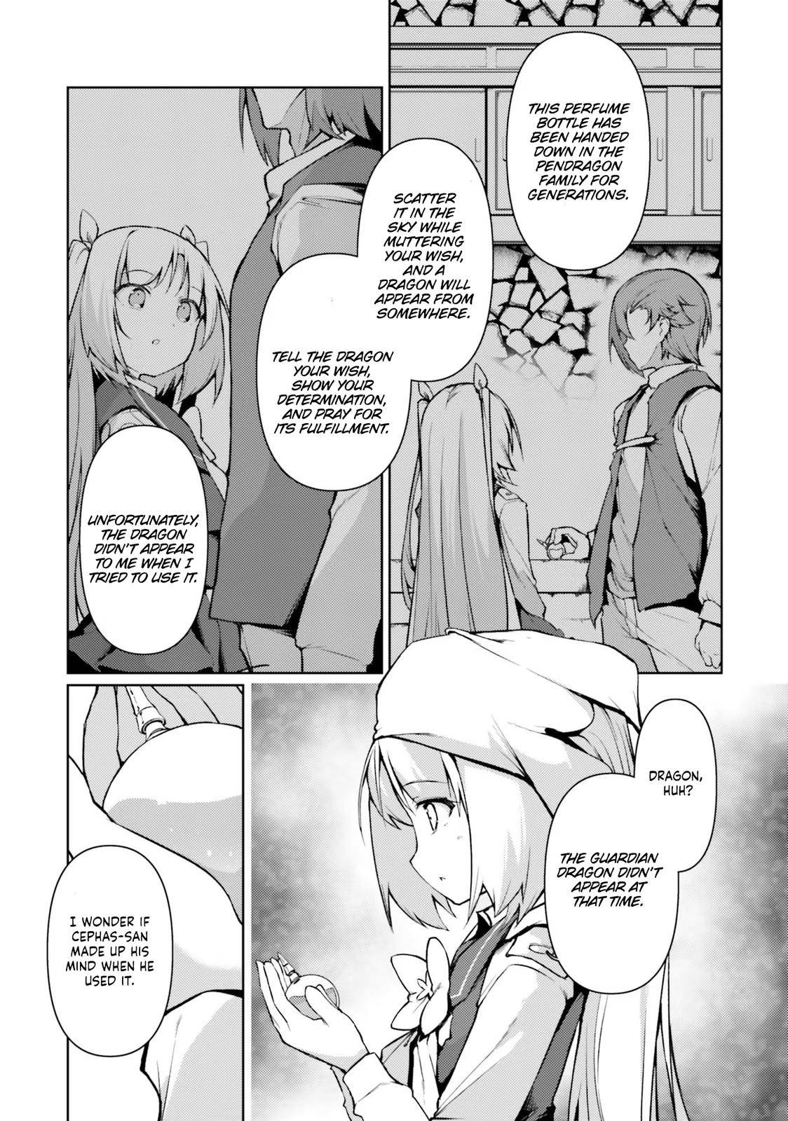 Page 23 of Chapter 37