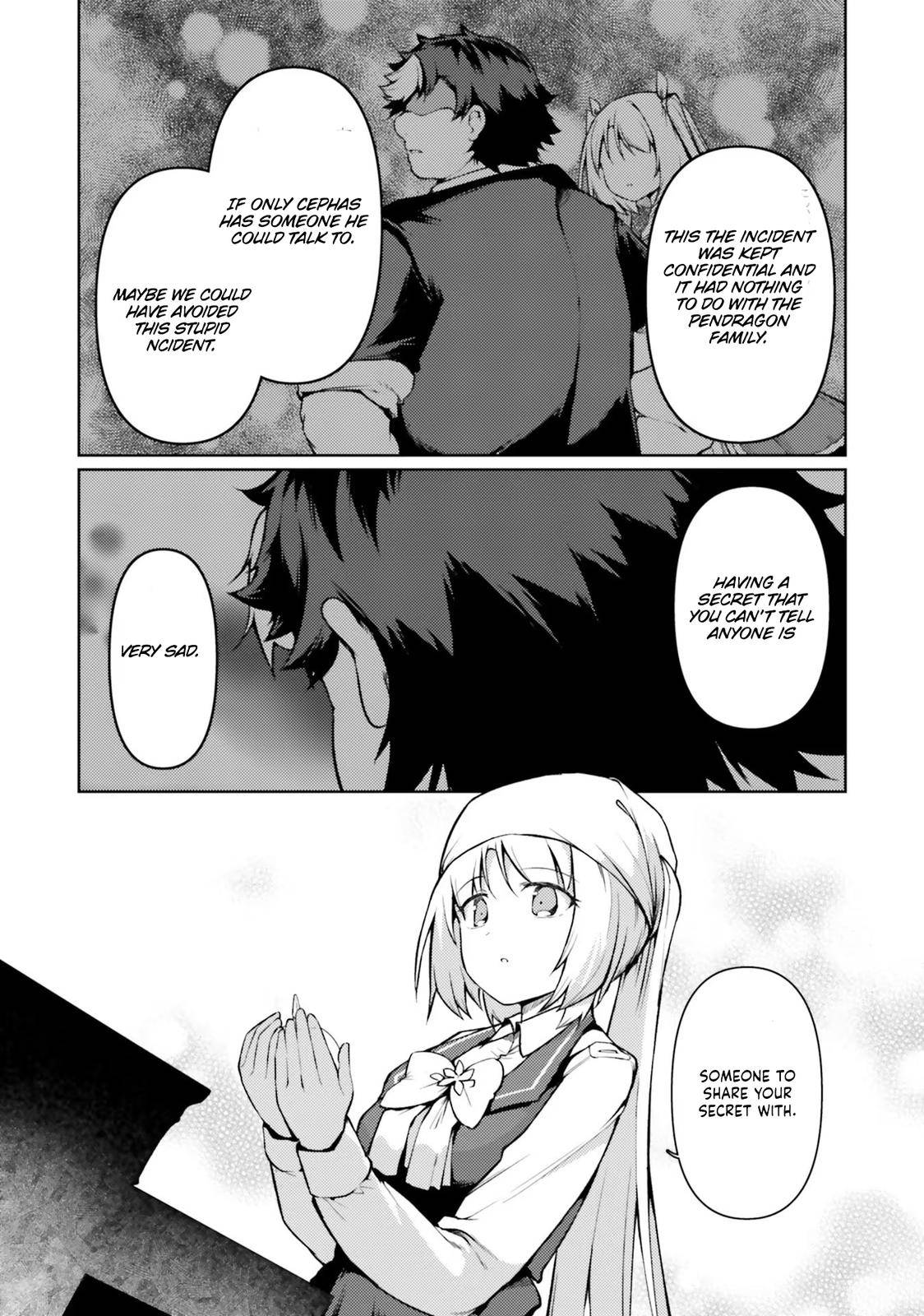 Page 24 of Chapter 37