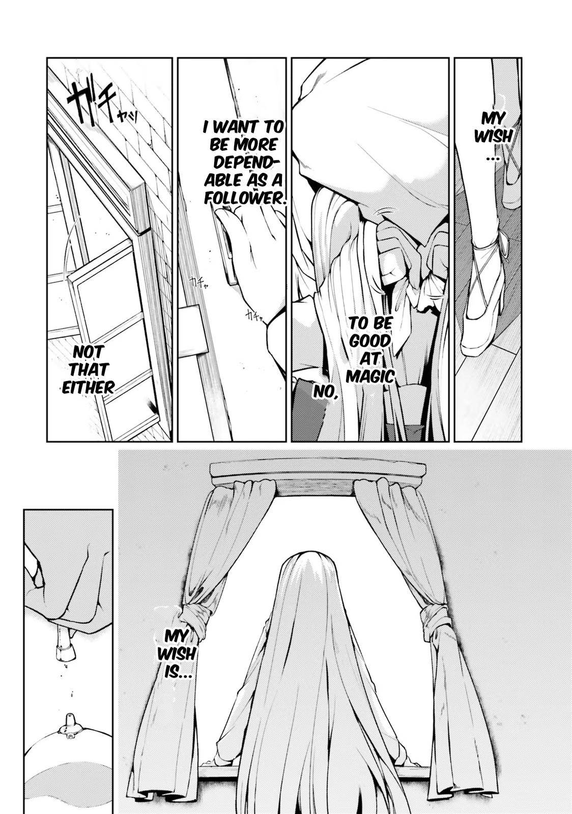 Page 25 of Chapter 37