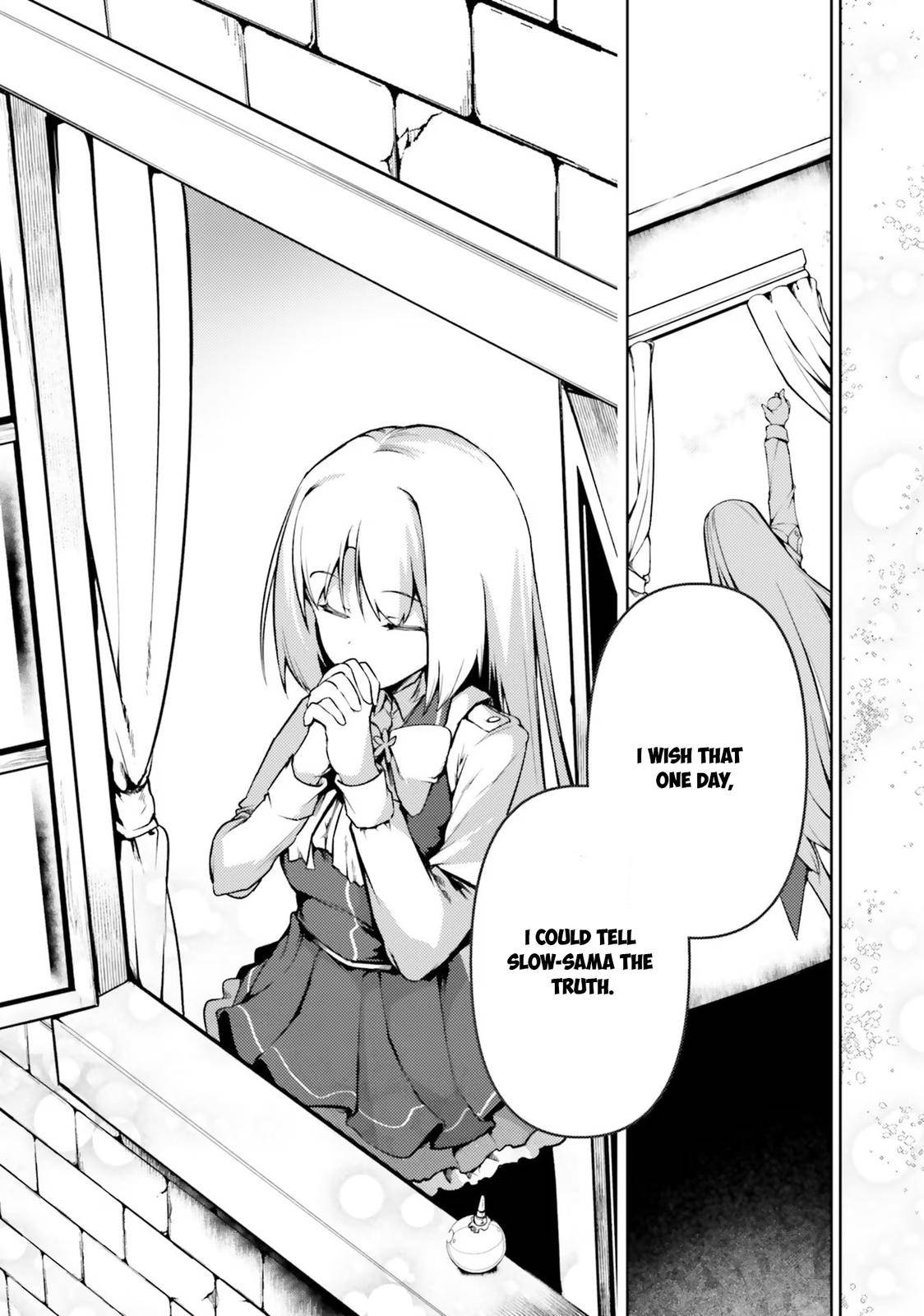 Page 26 of Chapter 37