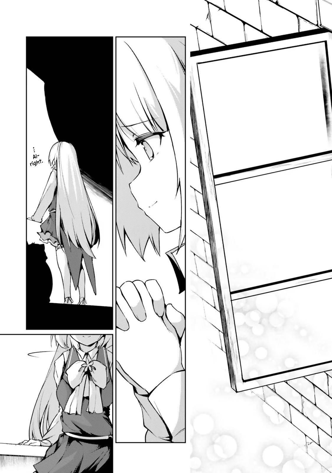 Page 27 of Chapter 37