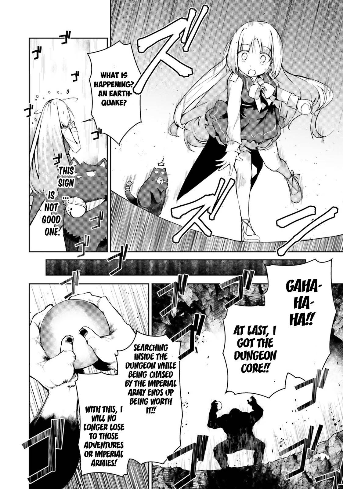 Page 28 of Chapter 37