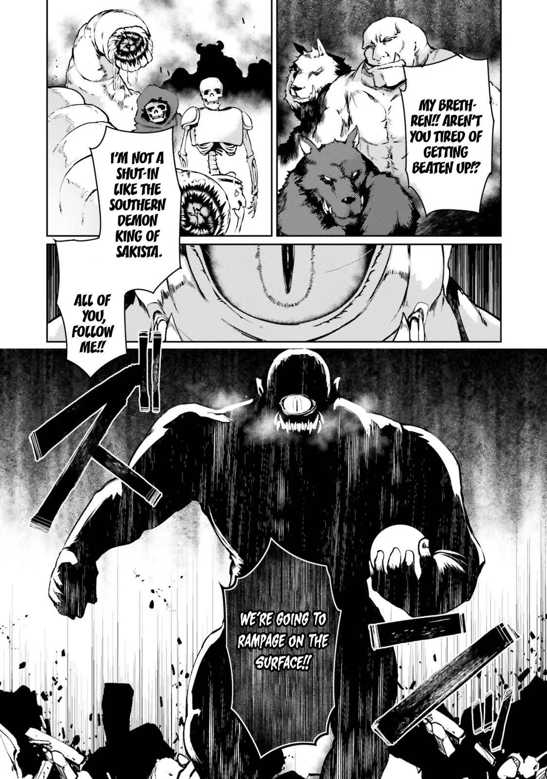 Page 29 of Chapter 37