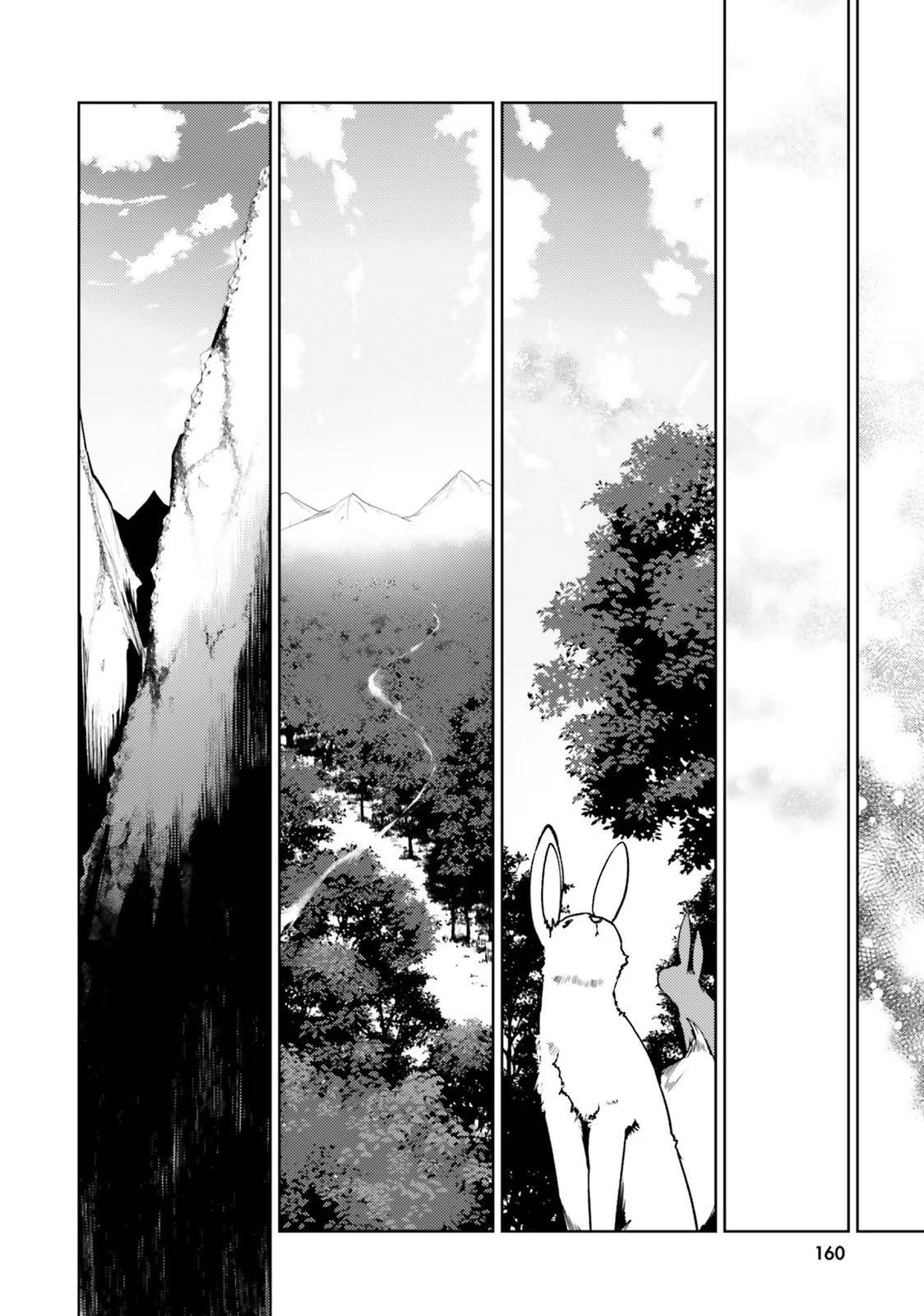Page 30 of Chapter 37