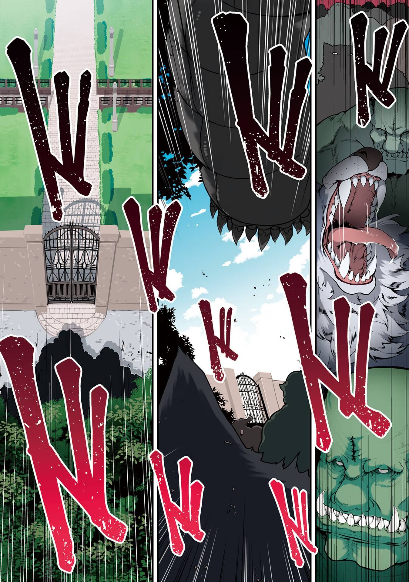 Page 2 of Chapter 38