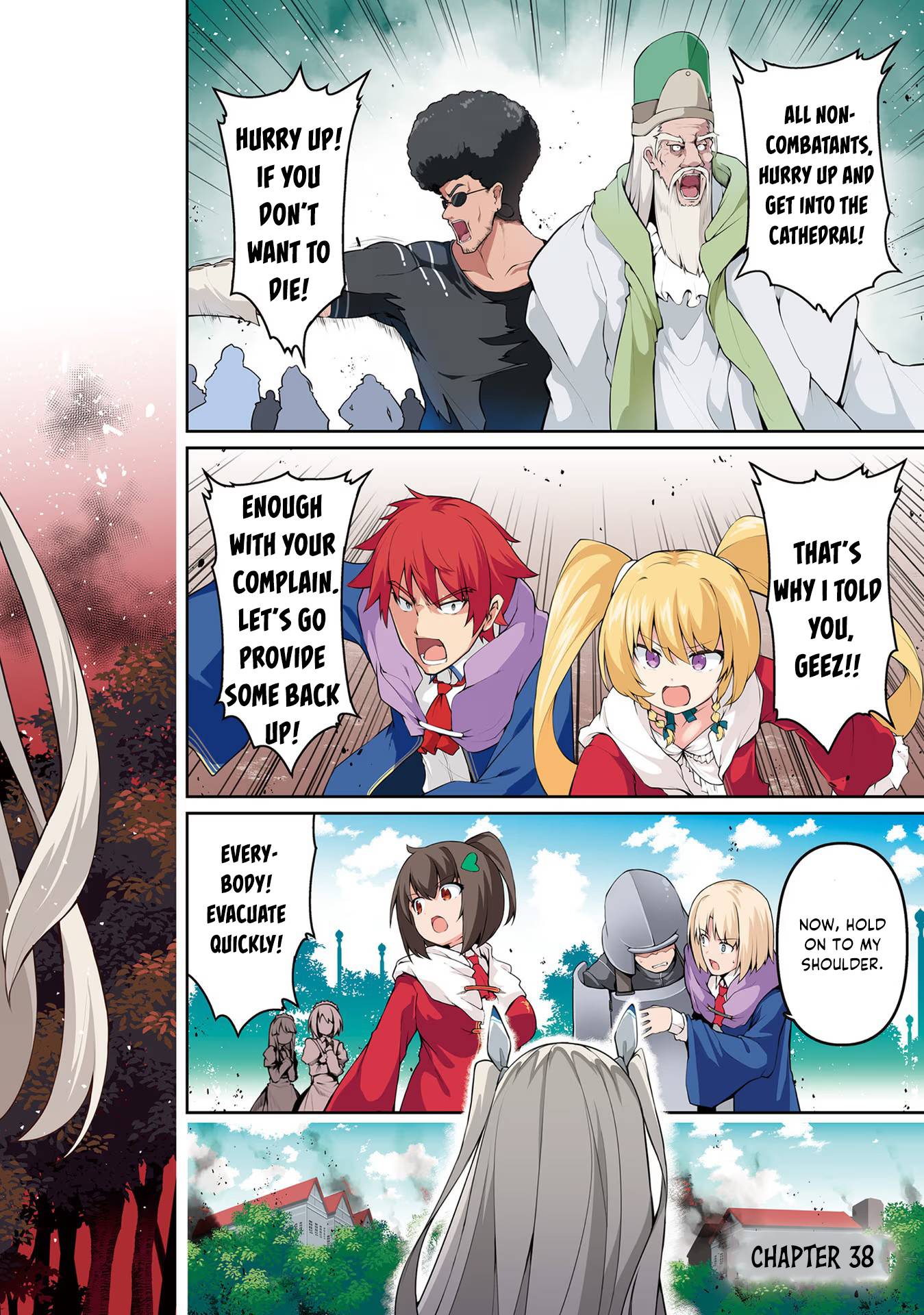 Page 3 of Chapter 38