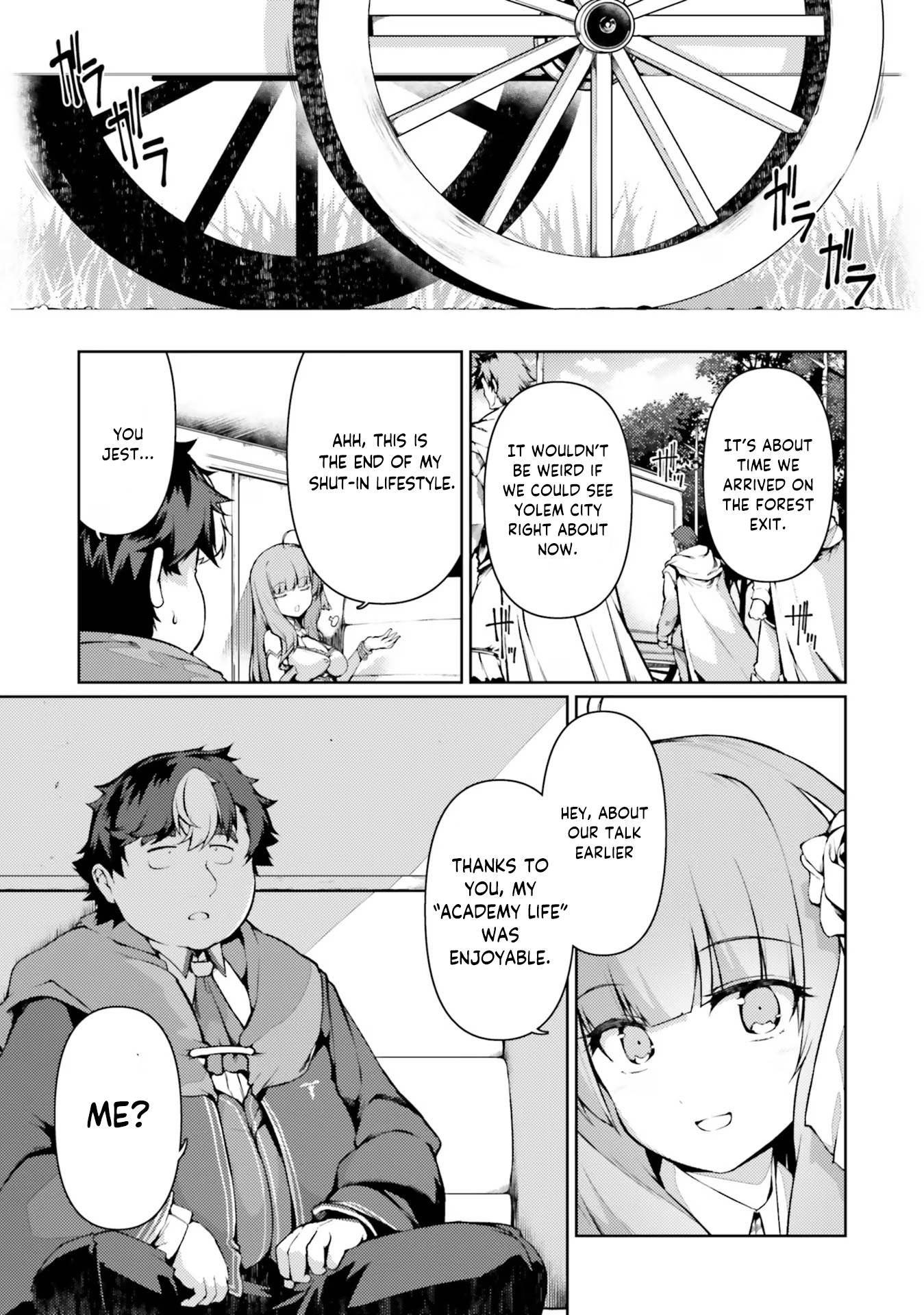Page 6 of Chapter 38