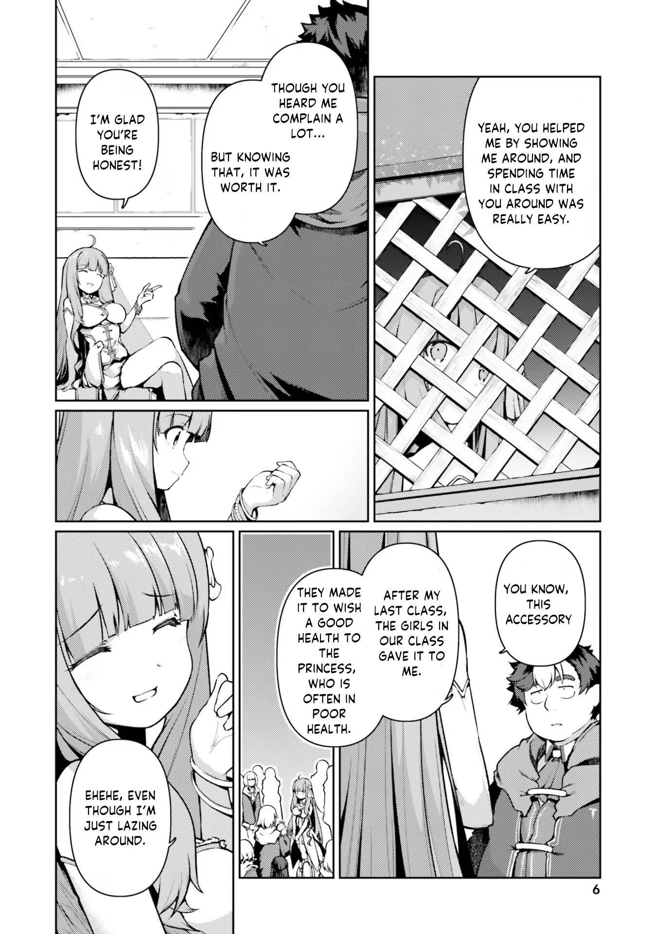 Page 7 of Chapter 38