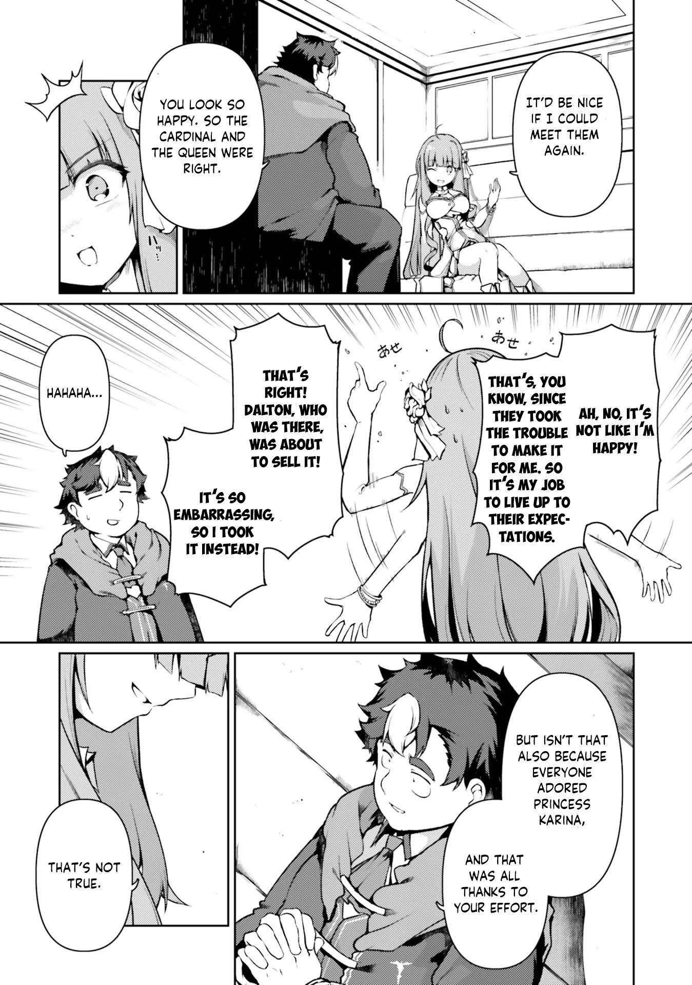 Page 8 of Chapter 38